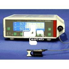 پالس اکسی متر مارک NOVAMETRIX